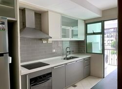 Casa Aroma (D15), Apartment #536935141